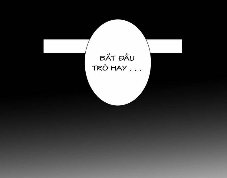 nữ hoàng giá đáo chapter 39 26