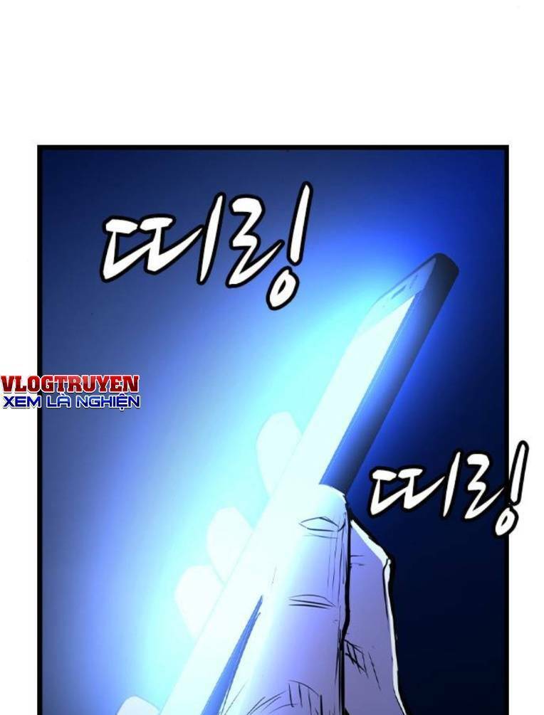 Hanlim Gym Chapter 130 - Trang 135