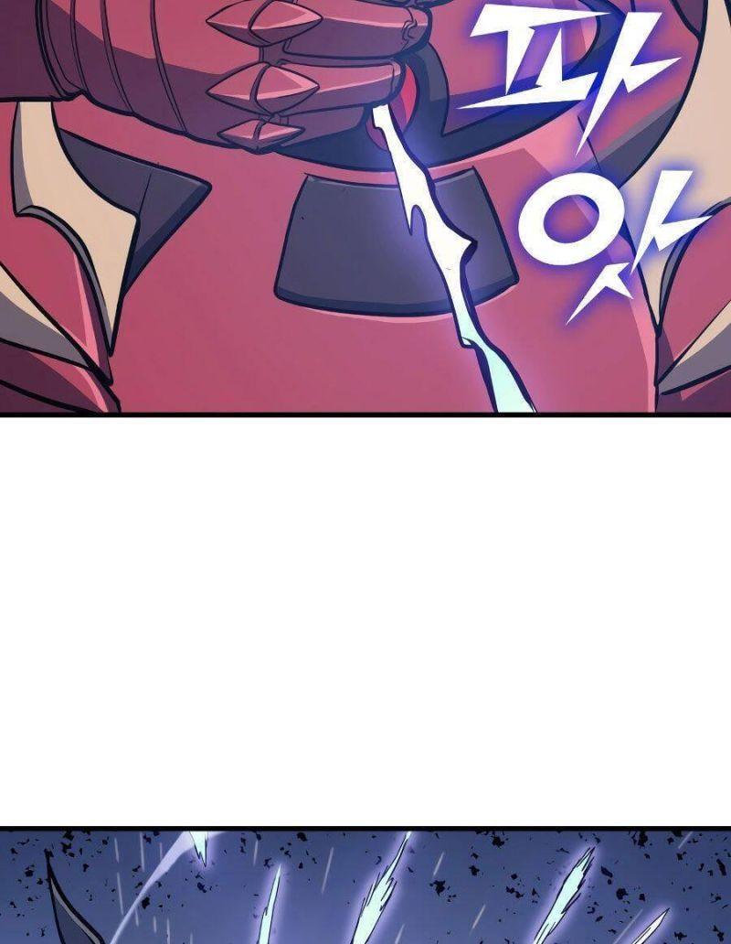 tôi trở lại thăng cấp một mình chapter 94 11