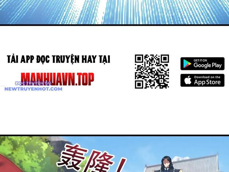 ngủ say vạn cổ: xuất thế đẩy ngang chư thiên chapter 60 116