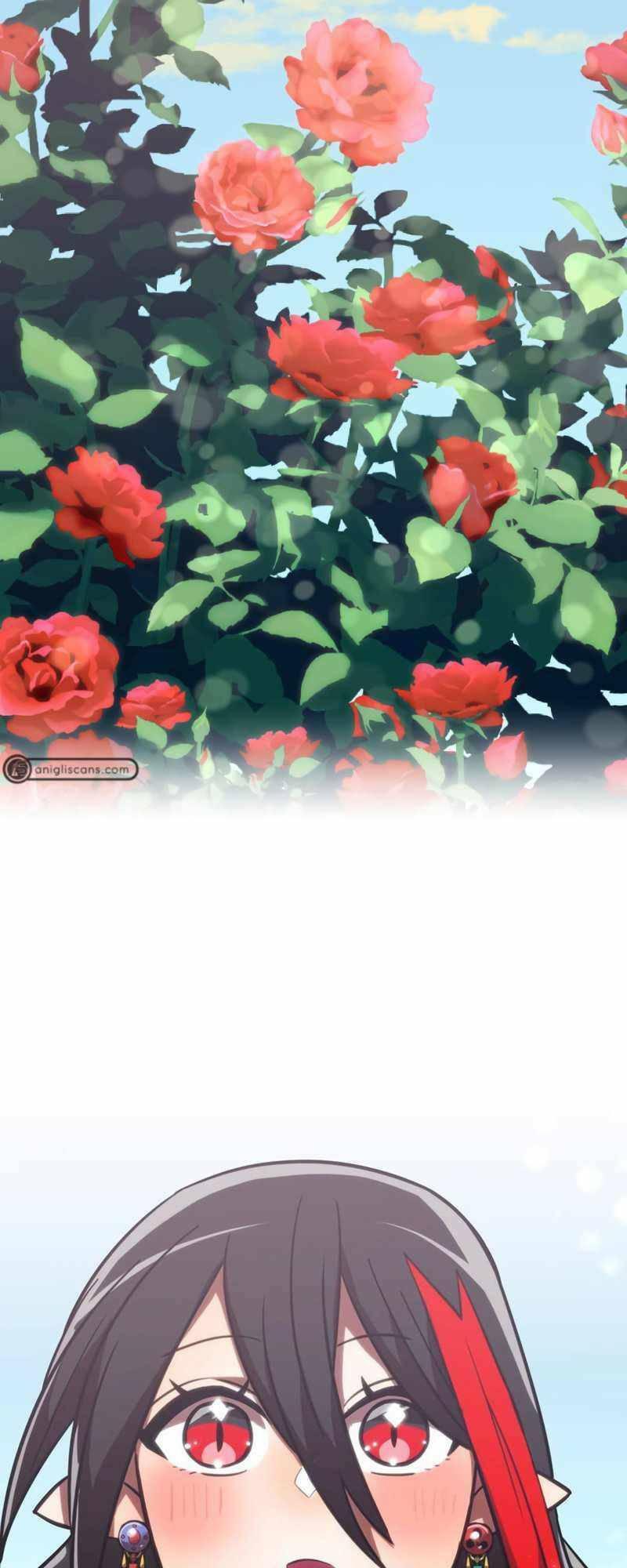 Huyết Thánh Cứu Thế Chủ~ Ta Chỉ Cần 0.0000001% Đã Trở Thành Vô Địch chapter 50 74