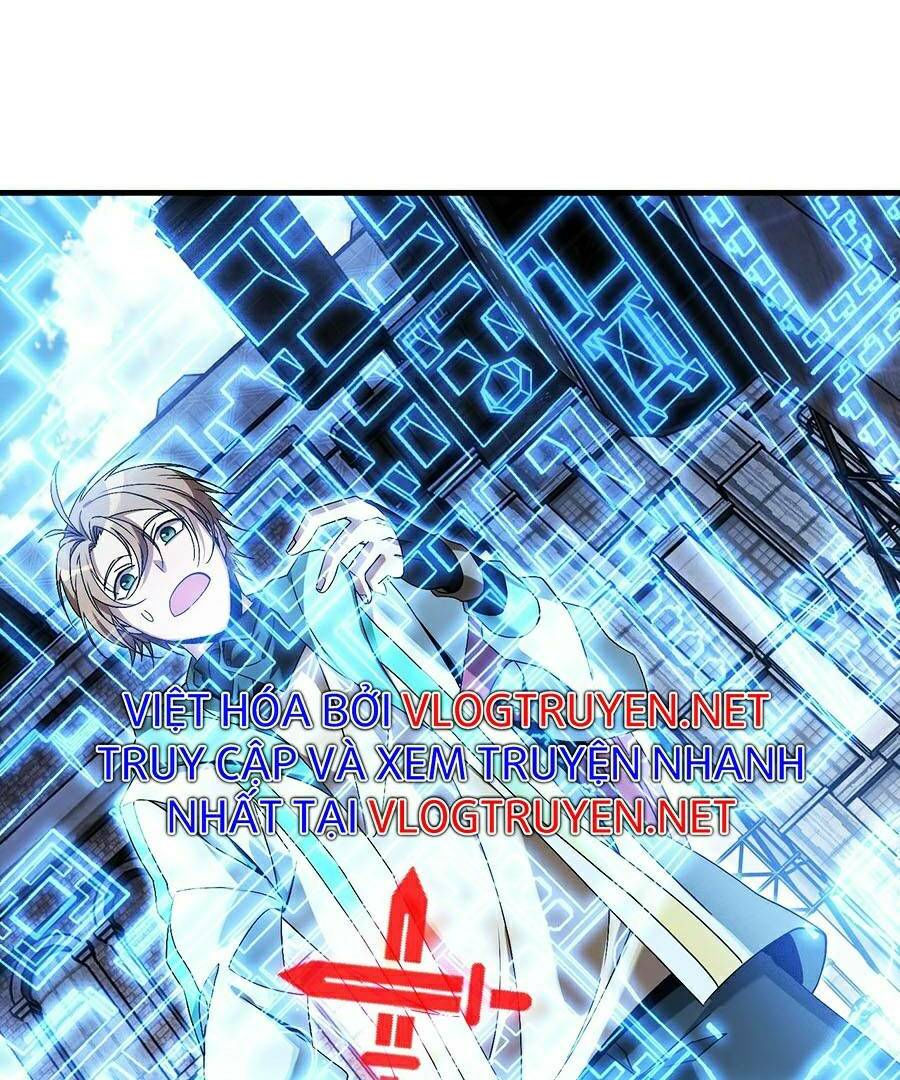 người chơi siêu mạnh chapter 3 122