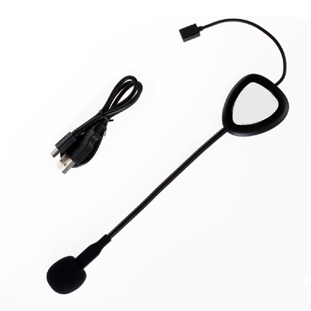 Mũ bảo hiểm Moto VNETPHONE V1-1 có tai nghe không dây