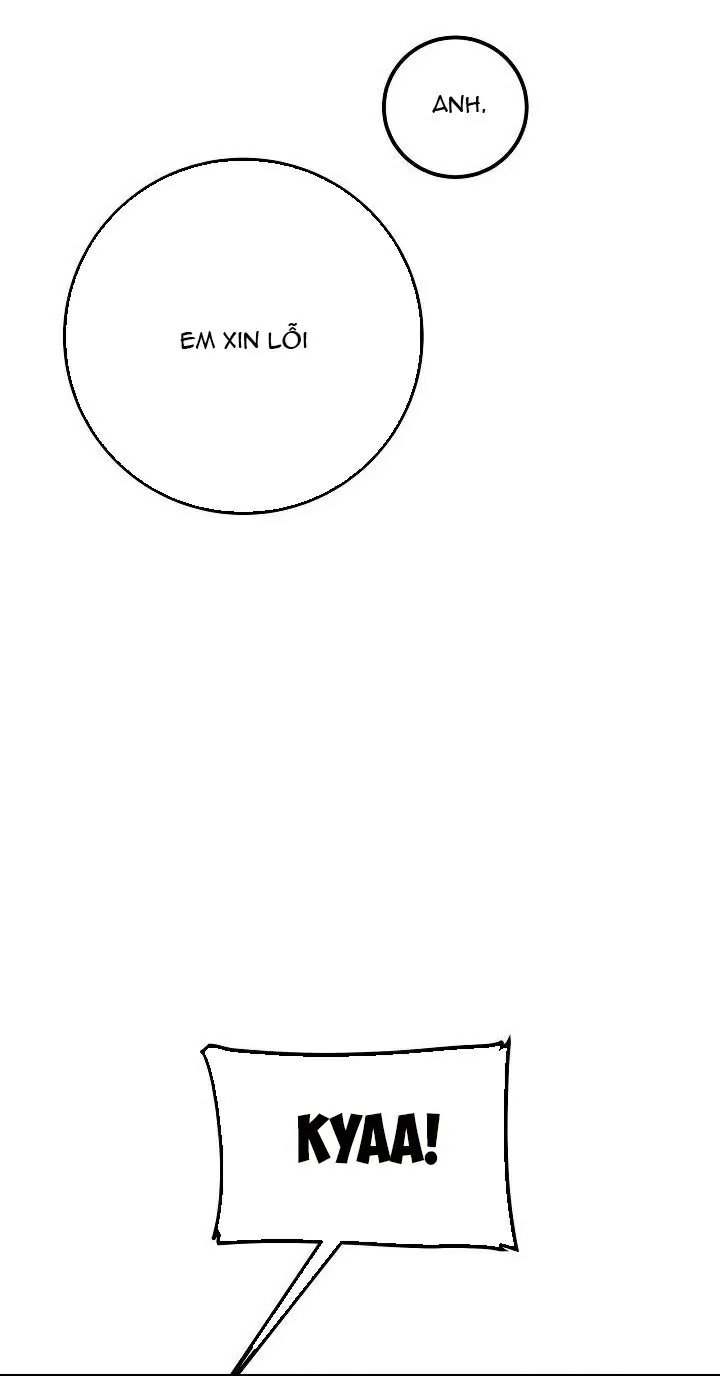 hãy cẩn thận với cậu em đấy! chapter 3 36