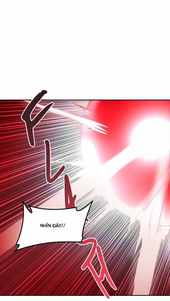 tòa tháp bí ẩn 2 chapter 289 18