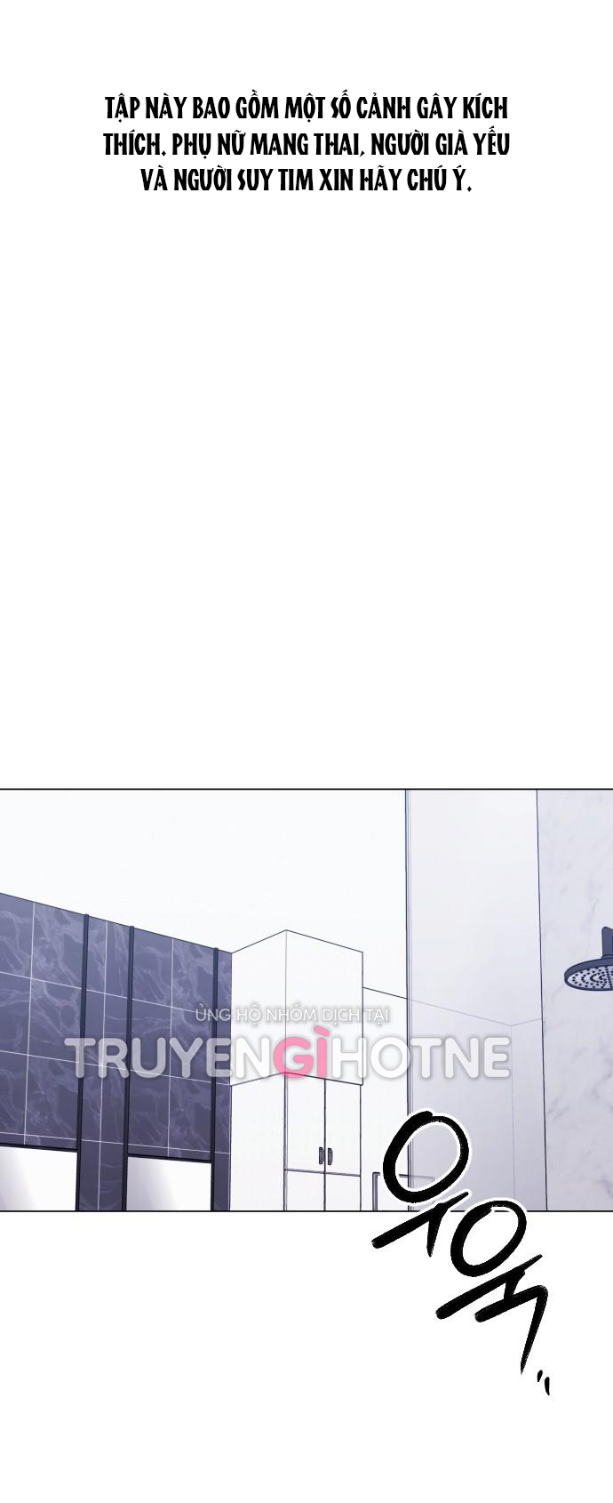 tôi sẽ thay đổi kết cục chapter 20.1 1