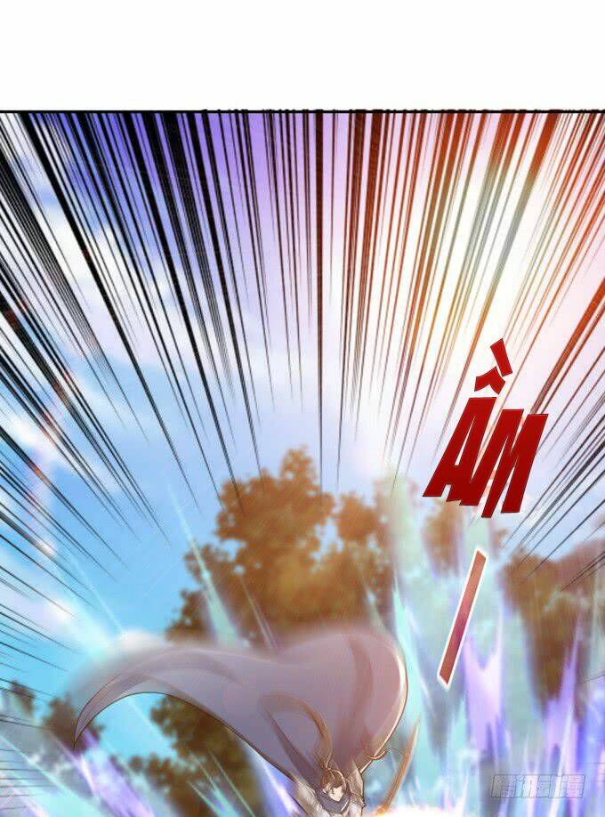 tam quốc chi vân thăng long khởi chapter 3 16