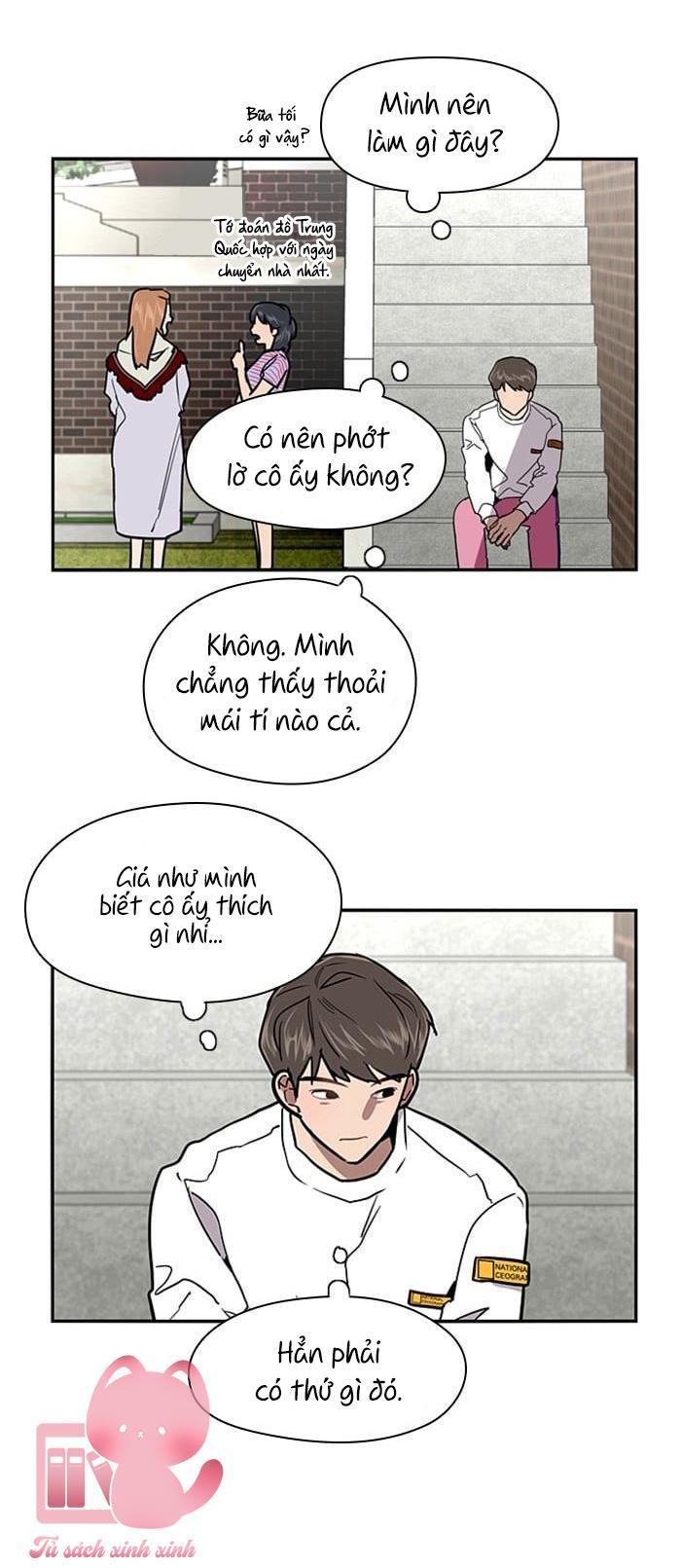 lee doona chapter 18 43