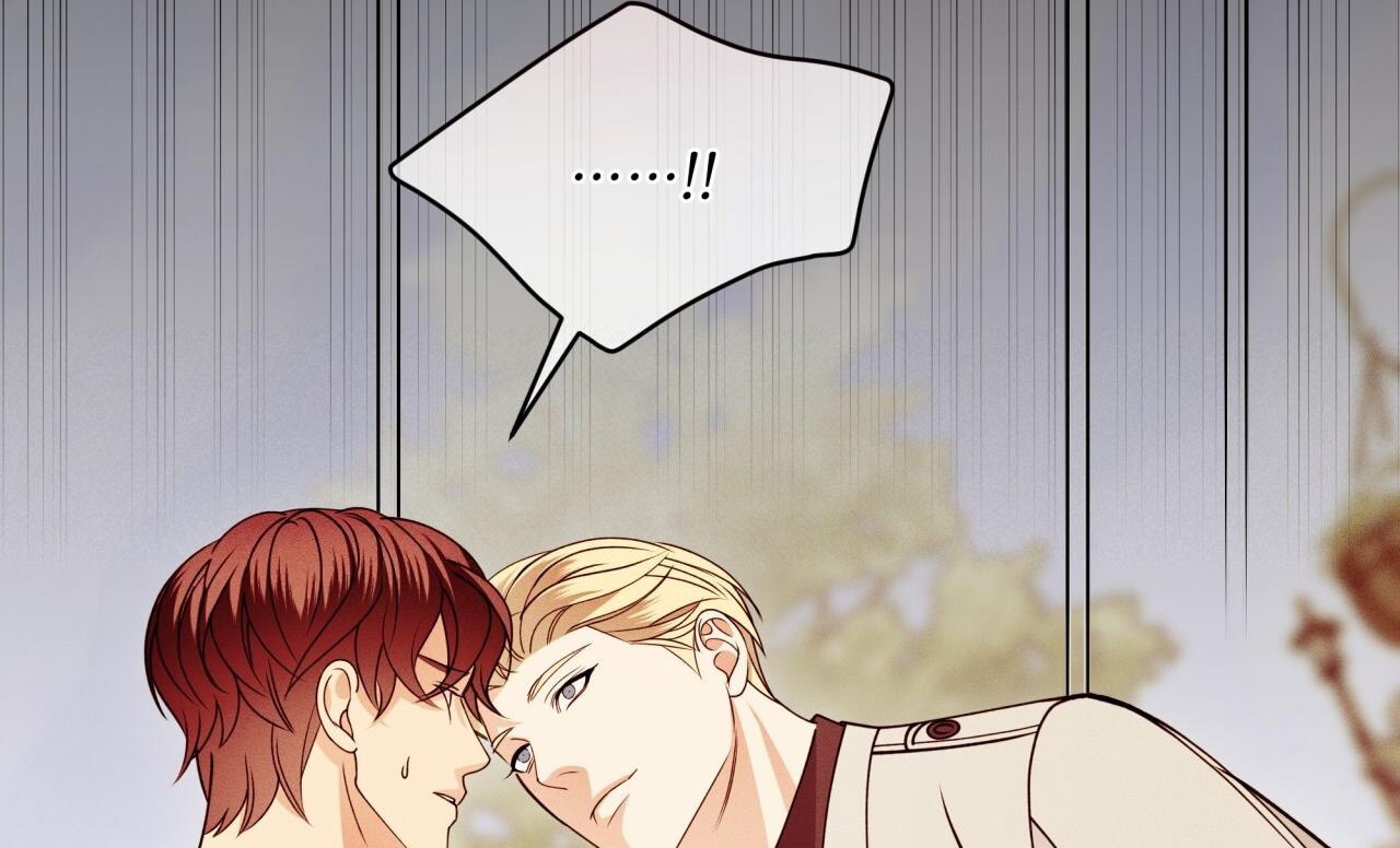 luân đôn trong màn đêm chapter 19 156