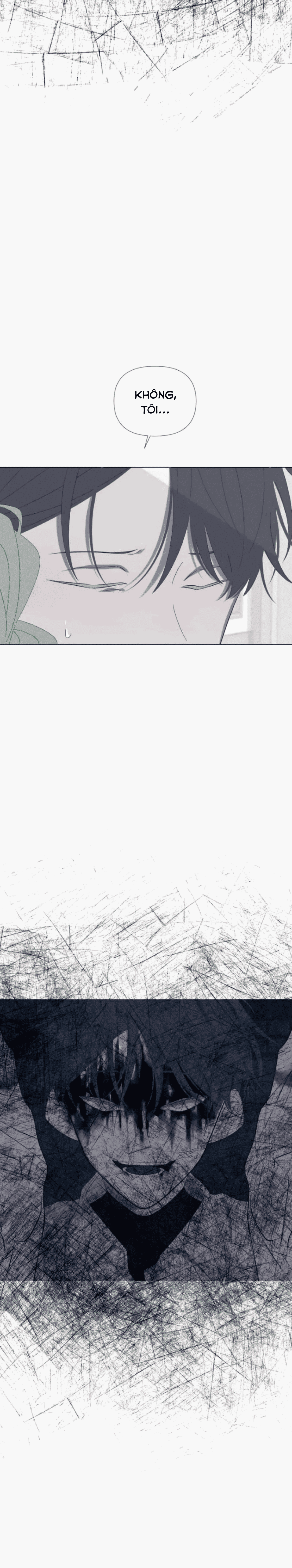 moonchild chapter 33 6