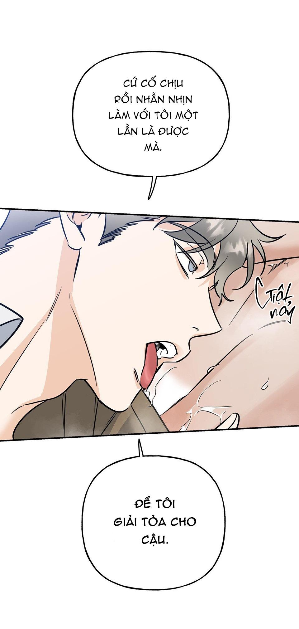 lệnh cứu rỗi chapter 6 48