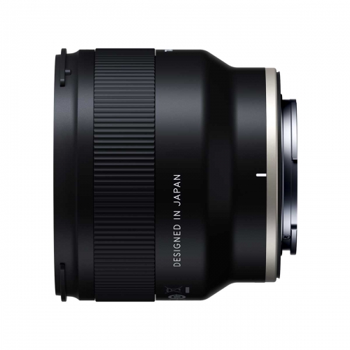 Hình ảnh ỐNG KÍNH TAMRON 35MM F2.8 DI III OSD For Sony E - Hàng chính hãng