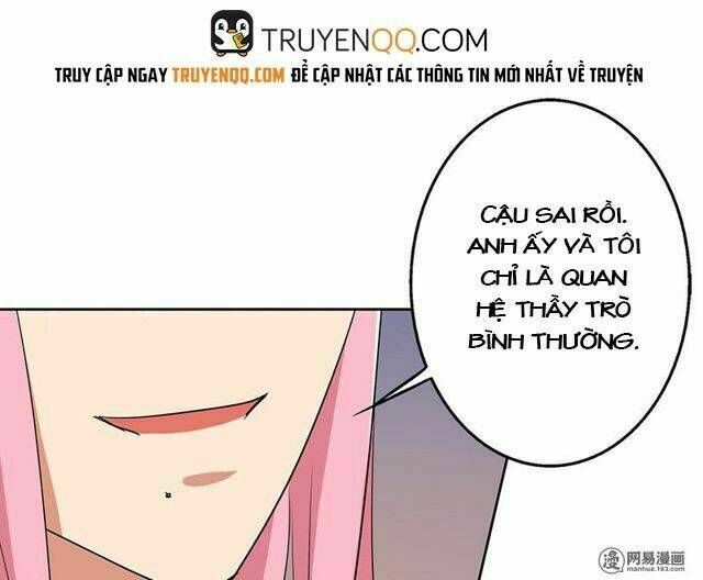 become a girl at night chapter 31 23