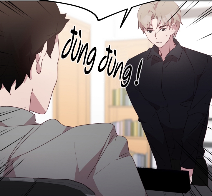 cuộc sống hai mặt của thần tượng chapter 20 48