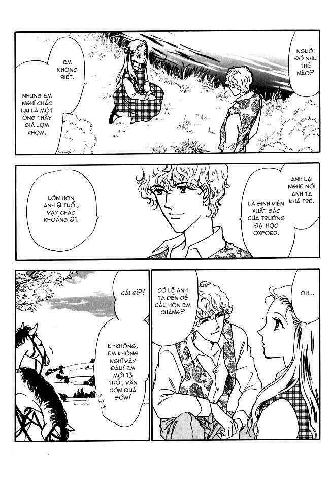 silver (fujita kazuko) chapter 1 39