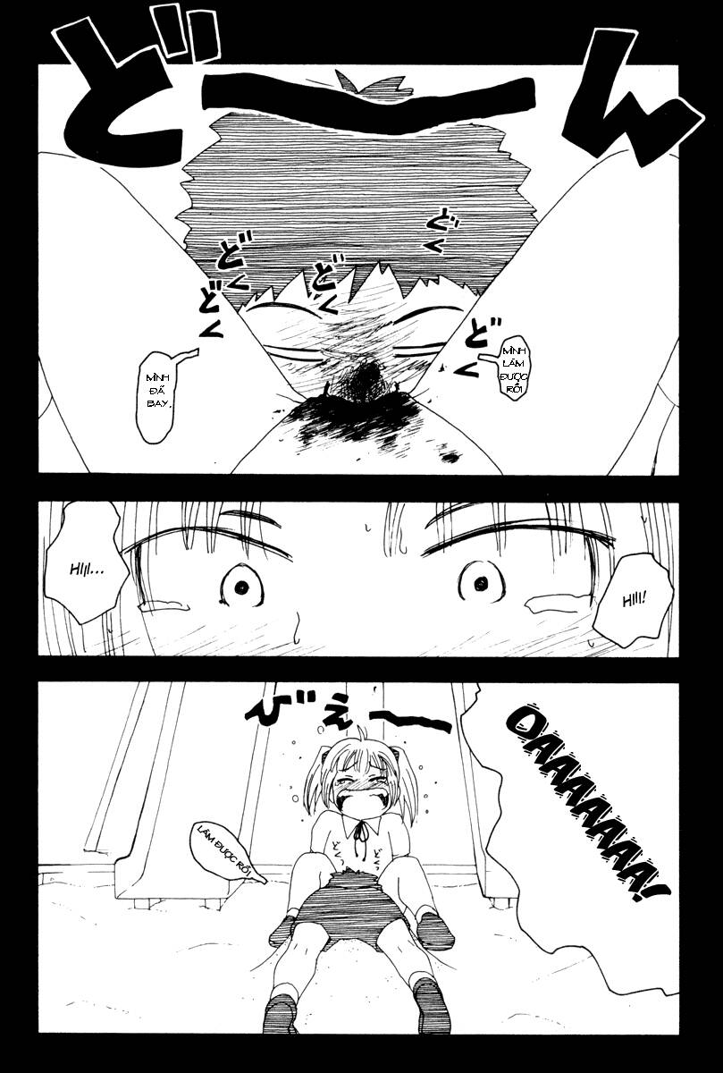 inu neko jump chapter 38 20