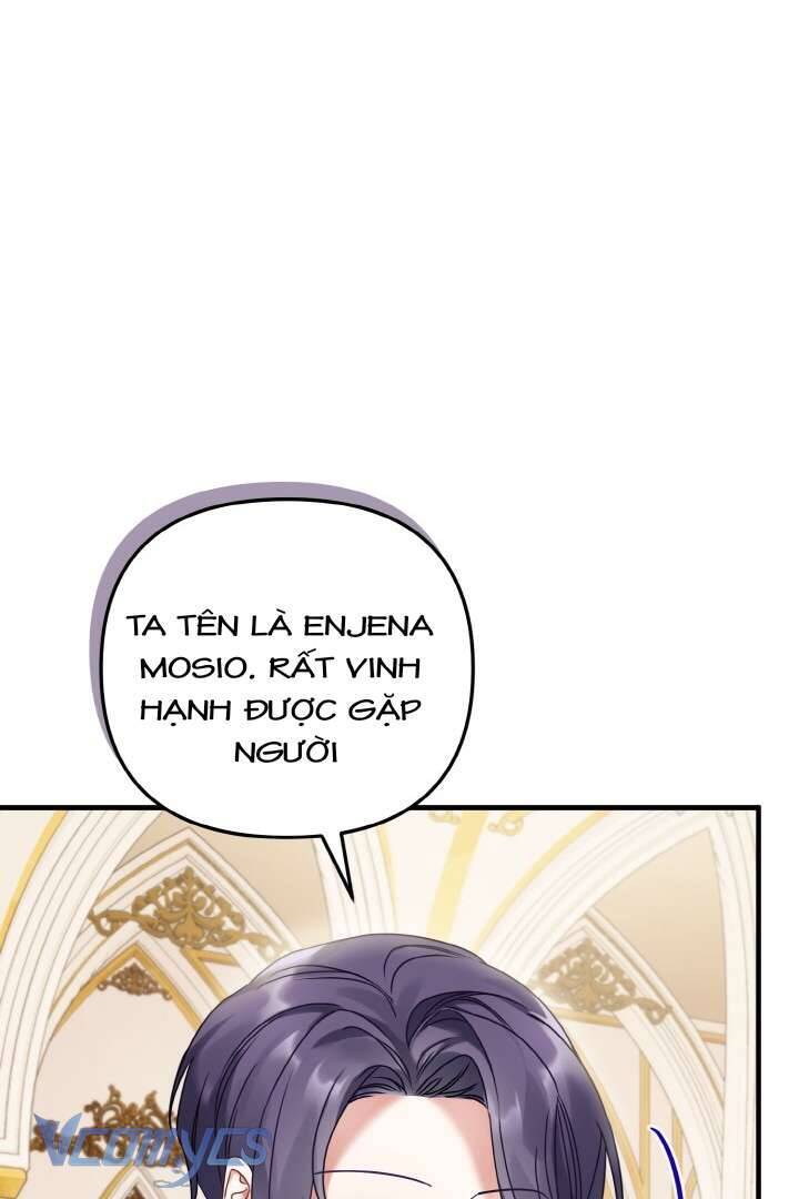 mê cung cám dỗ của emilone chapter 7 57