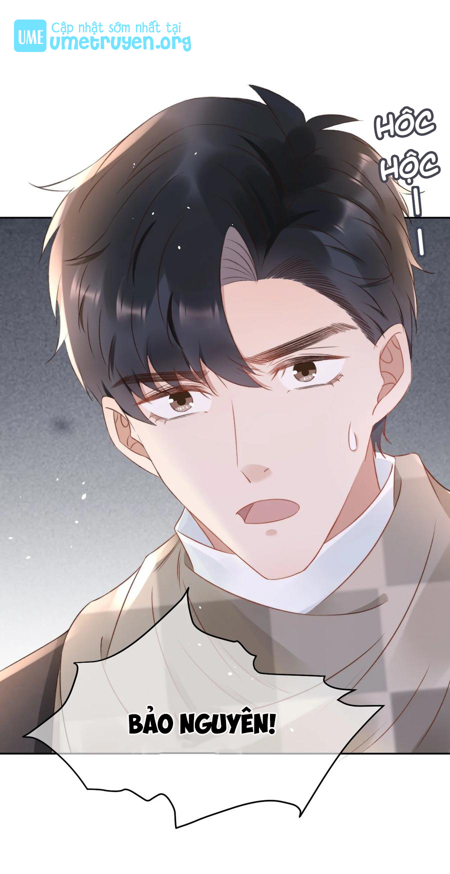 ta sinh con cho tổng tài chapter 48 29