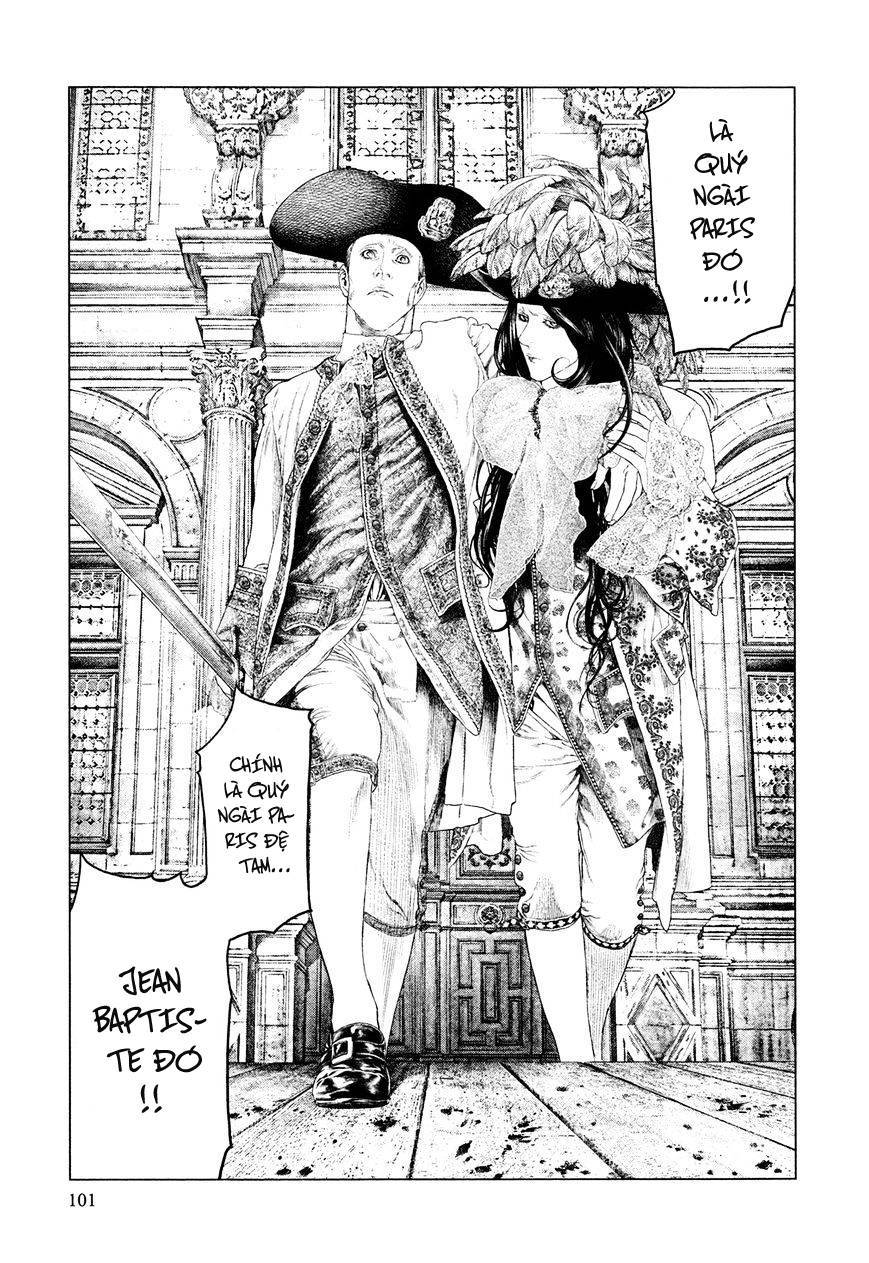 innocent chapter 47 5