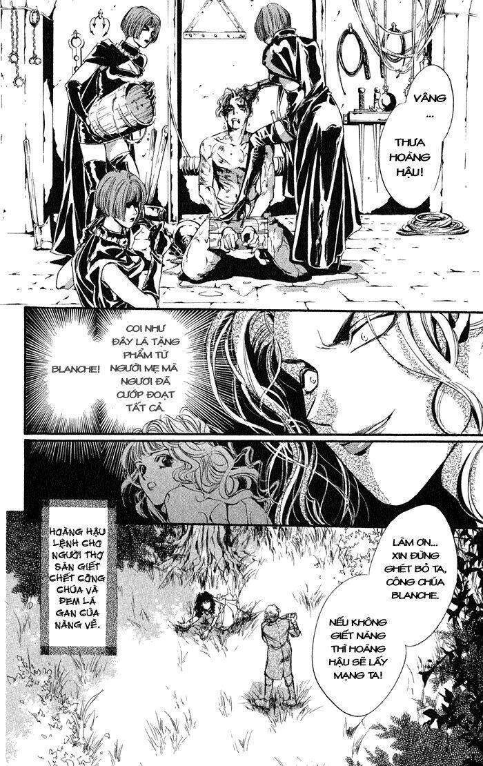 ludwig kakumei chapter 1 22