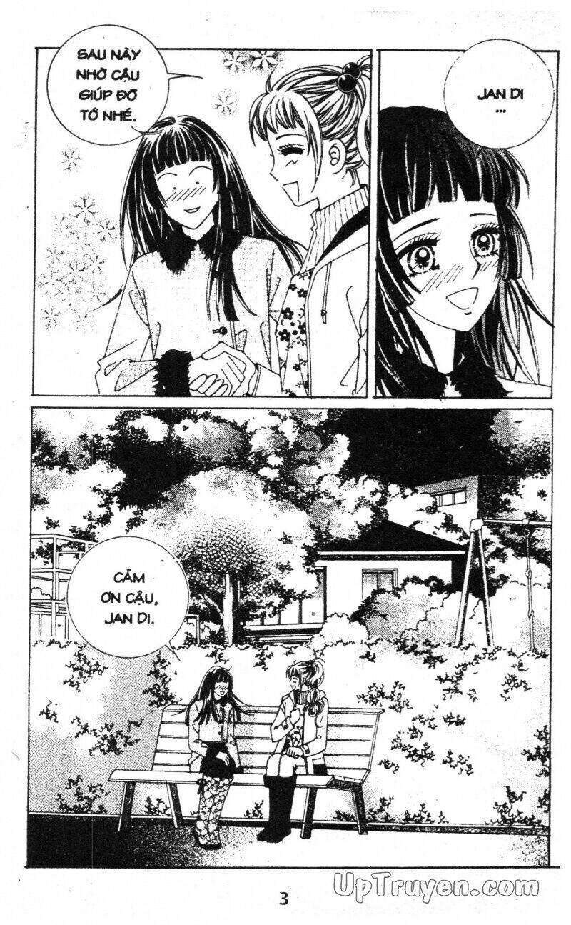 thuyền viễn xứ chapter 3 5