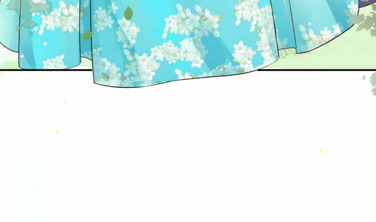 hoa nhan sách chapter 10.1 24