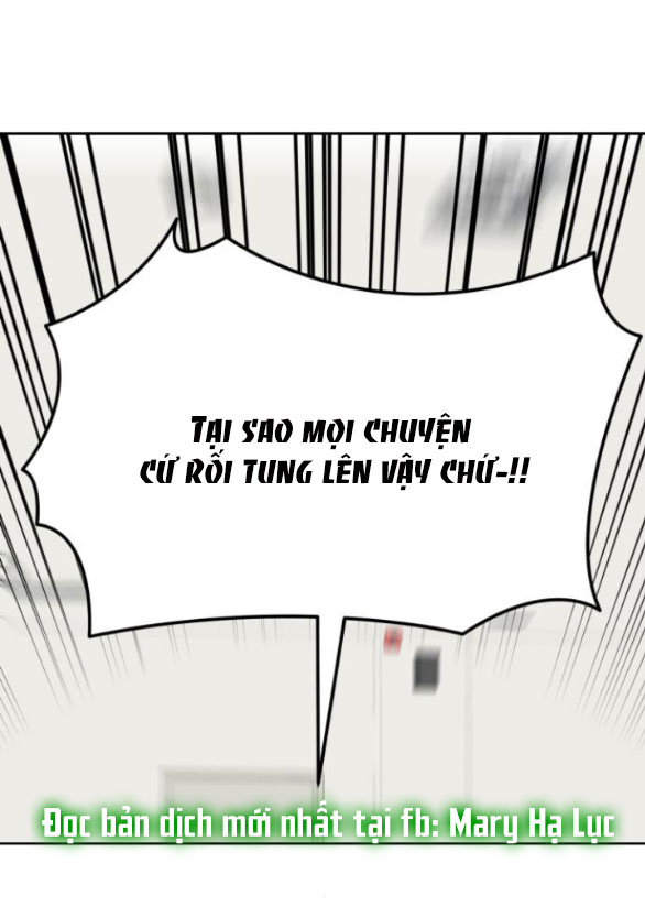 Vận May Bất Ngờ chapter 29.2 6