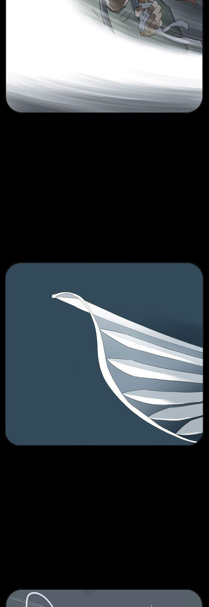 cao thủ 2 chapter 19 34