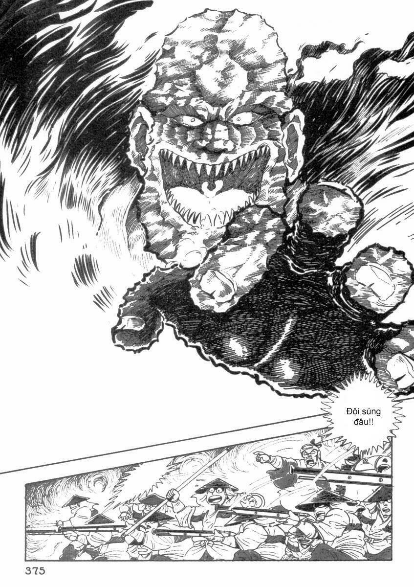 makai tenshou chapter 9 29