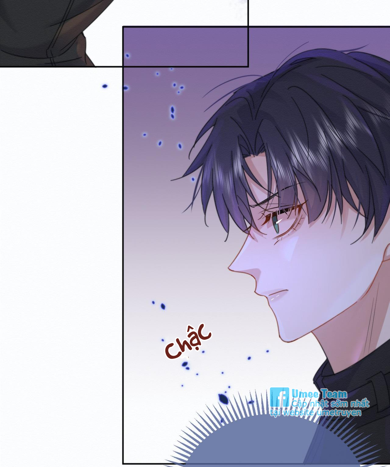 huynh dạy đệ vô lễ chapter 9 49