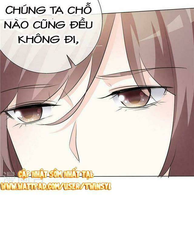 ái người tình xuất vu lam chapter 60 50