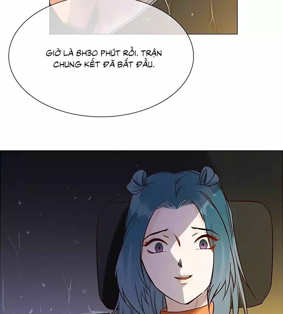 ngôi sao vụn vỡ chapter 47 40