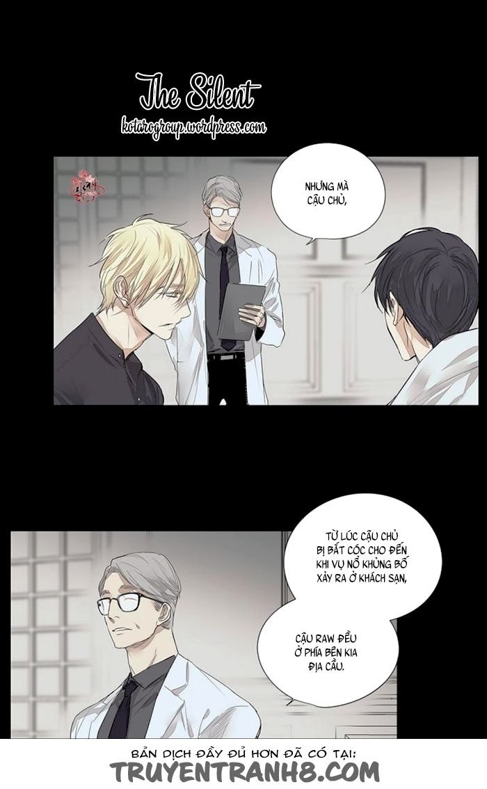 moritat chapter 16 28