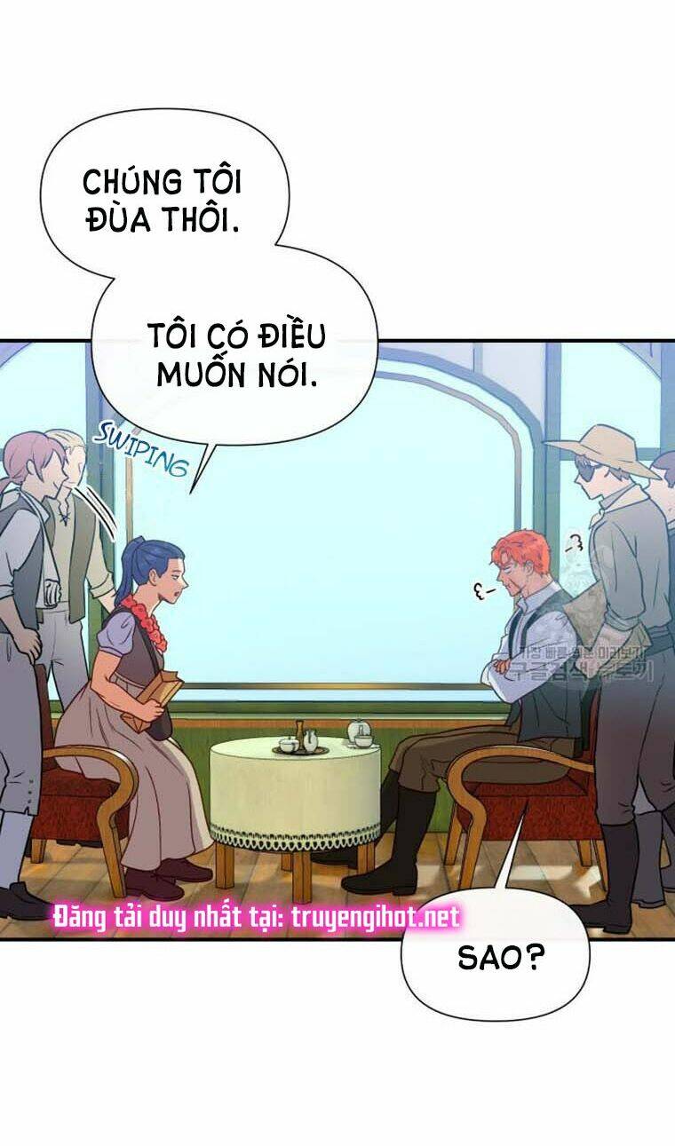 khế ước của nữ công tước quái vật chapter 148 55