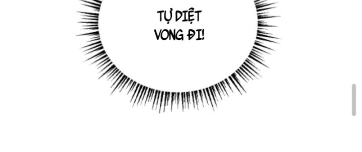 người chơi và nhân vật chính đều muốn làm hại ta chapter 130 32