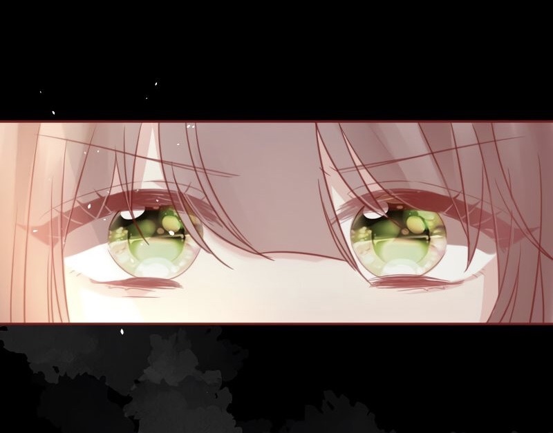 mù quáng vì yêu anh chapter 4 79