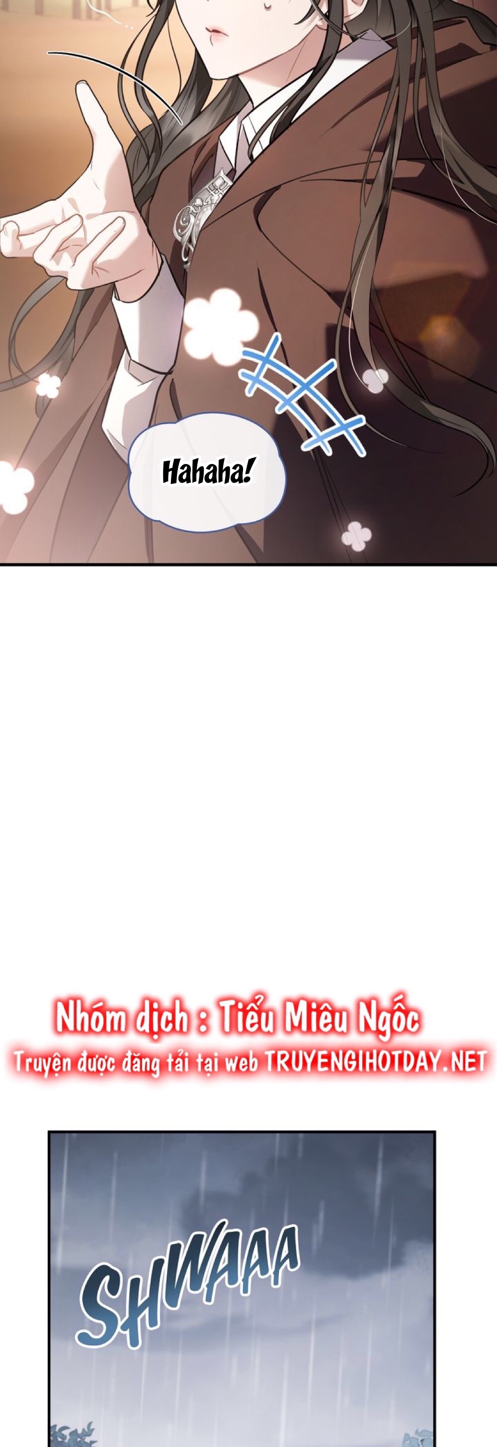 cái bóng trong đêm chapter 40.1 25