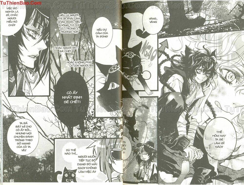 hình nhân chapter 1 22