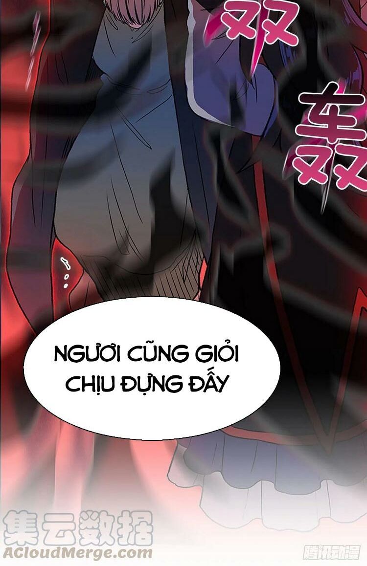 học sĩ tái sinh chapter 167 26