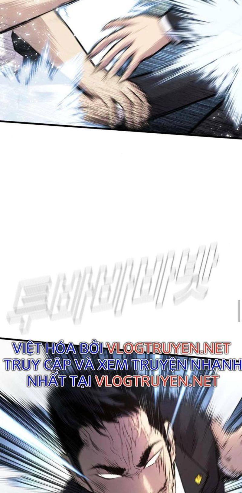 đặc vụ kim chapter 28 42