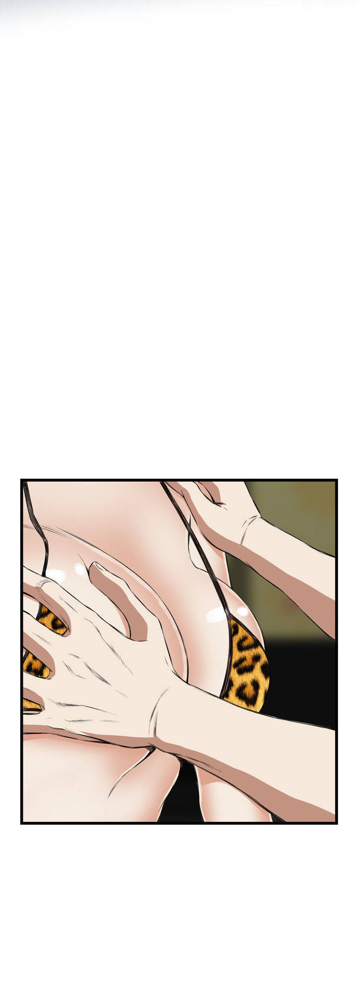 take a peek chapter 52 74