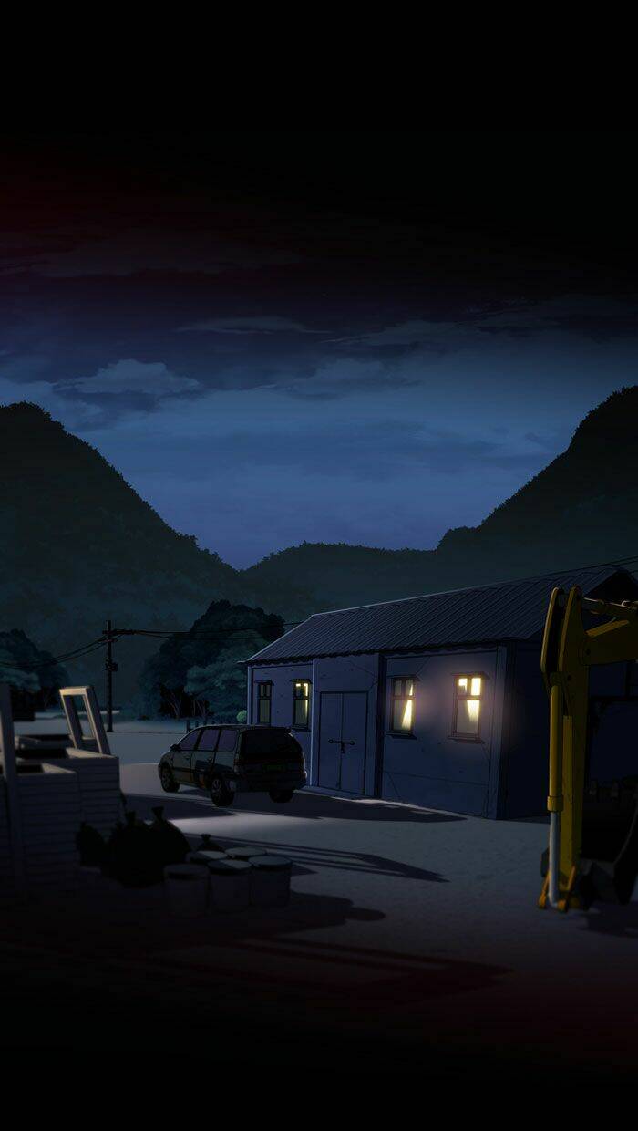 nữ sinh trường wilds chapter 231 39