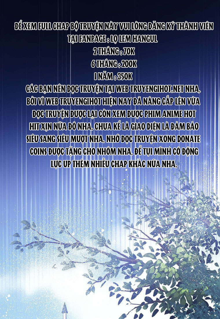 cuộc hôn nhân giả dối chapter 96.1 48