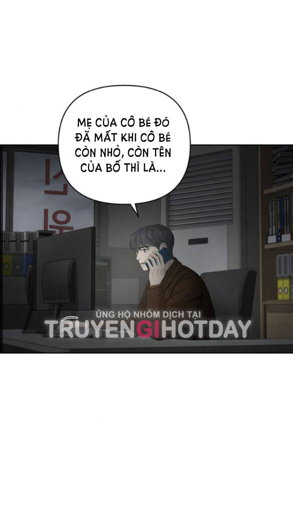 hy vọng duy nhất chapter 49.1 18