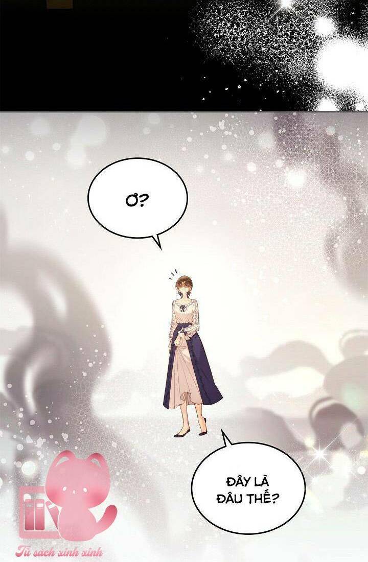 [15+] công chúa chloe chapter 100 54