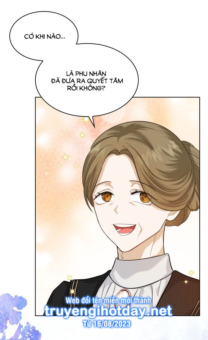 tôi trở thành vợ cũ của nam chính chapter 2.2 45