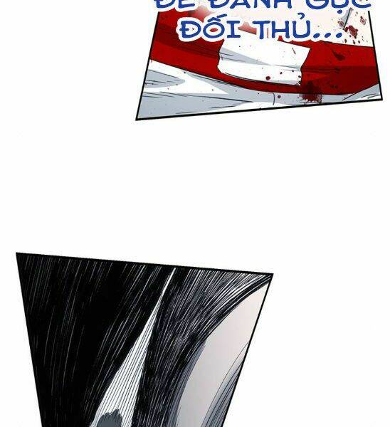 võ sĩ - the boxer chapter 100 6