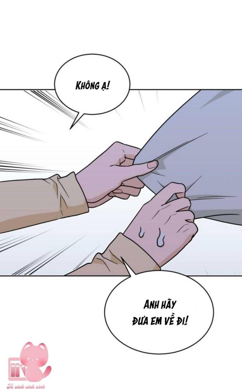 vận may không ngờ chapter 38 68