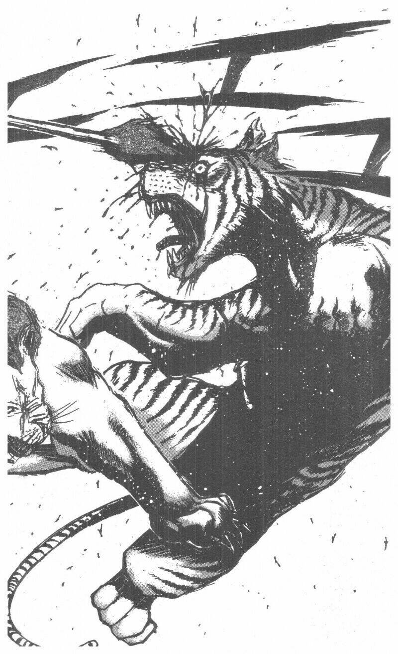 karakuri circus - gánh xiếc quái dị chapter 5 186