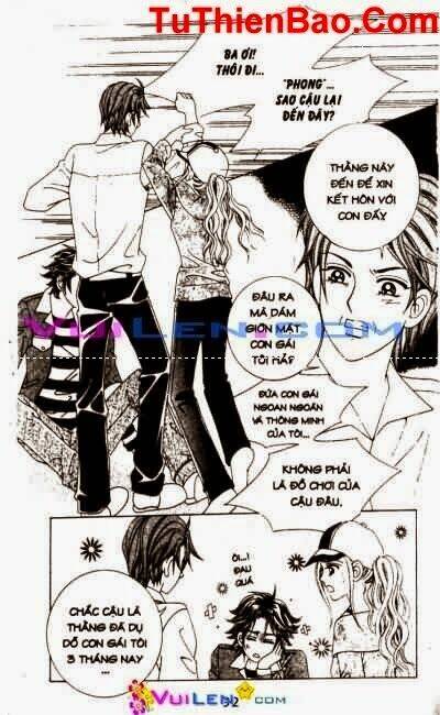 cặp đôi kỳ lạ chapter 5 93